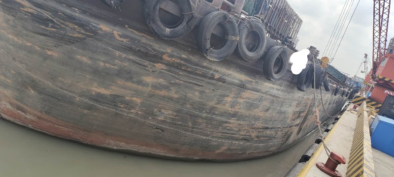  船舶交易网·www.86agency.com 南通运维处货船·散货船船舶交易网 找船,找货网,船舶寄售,船舶求购发布,开具船舶交易发票二手船舶信息2014年59.6米1996吨货船货船·散货船船舶交易网 找船,找货网,船舶寄售,船舶求购发布,开具船舶交易发票 