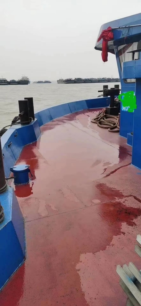  船舶交易网·www.86agency.com 南通运维处货船·散货船船舶交易网 找船,找货网,船舶寄售,船舶求购发布,开具船舶交易发票二手船舶信息2015年63米2333吨货船货船·散货船船舶交易网 找船,找货网,船舶寄售,船舶求购发布,开具船舶交易发票 