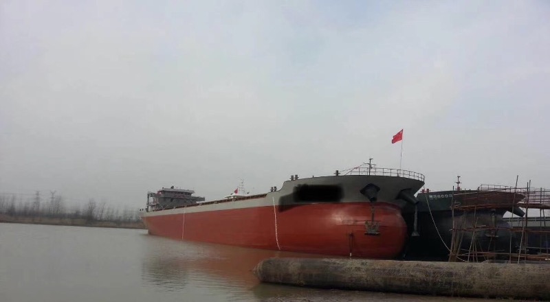  船舶交易网·www.86agency.com 南通运维处货船·散货船船舶交易网 找船,找货网,船舶寄售,船舶求购发布,开具船舶交易发票二手船舶信息2014年118.8米13638吨货船货船·散货船船舶交易网 找船,找货网,船舶寄售,船舶求购发布,开具船舶交易发票 