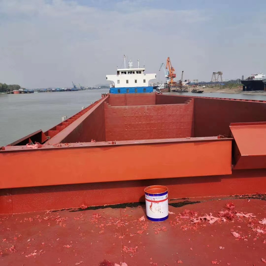  船舶交易网·www.86agency.com 南通运维处货船·散货船船舶交易网 找船,找货网,船舶寄售,船舶求购发布,开具船舶交易发票二手船舶信息2010年103.6米9990吨货船货船·散货船船舶交易网 找船,找货网,船舶寄售,船舶求购发布,开具船舶交易发票 