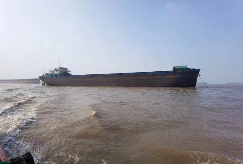  船舶交易网·www.86agency.com 南通运维处货船·散货船船舶交易网 找船,找货网,船舶寄售,船舶求购发布,开具船舶交易发票二手船舶信息2013年112.8米12291吨货船货船·散货船船舶交易网 找船,找货网,船舶寄售,船舶求购发布,开具船舶交易发票 