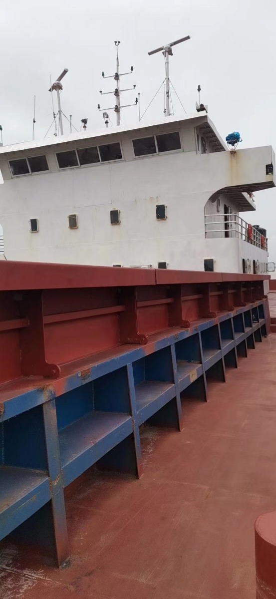  船舶交易网·www.86agency.com 南通运维处货船·散货船船舶交易网 找船,找货网,船舶寄售,船舶求购发布,开具船舶交易发票二手船舶信息2010年102.2米9855吨货船货船·散货船船舶交易网 找船,找货网,船舶寄售,船舶求购发布,开具船舶交易发票 