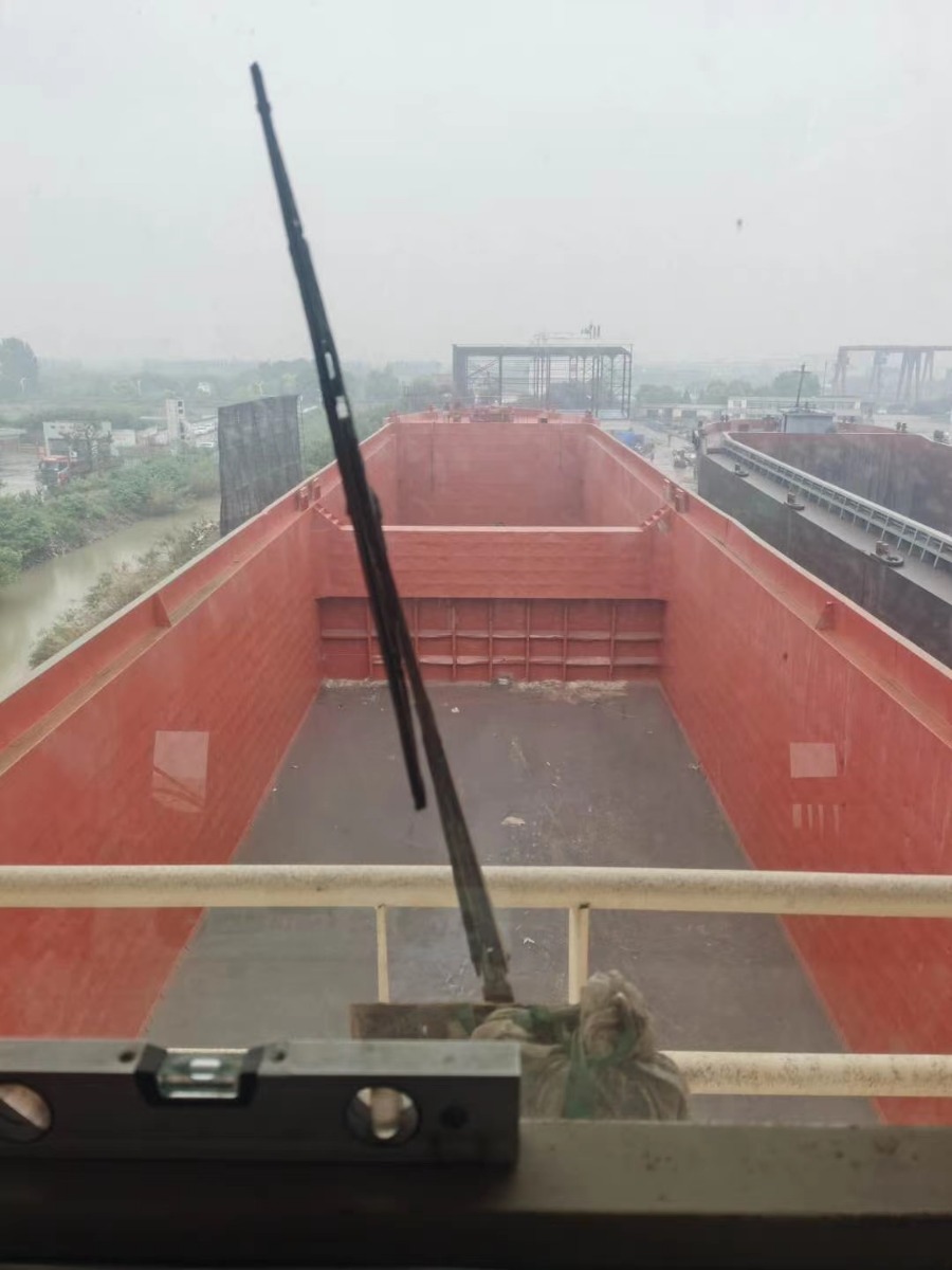  船舶交易网·www.86agency.com 南通运维处货船·散货船船舶交易网 找船,找货网,船舶寄售,船舶求购发布,开具船舶交易发票二手船舶信息2013年109.8米11682吨货船货船·散货船船舶交易网 找船,找货网,船舶寄售,船舶求购发布,开具船舶交易发票 