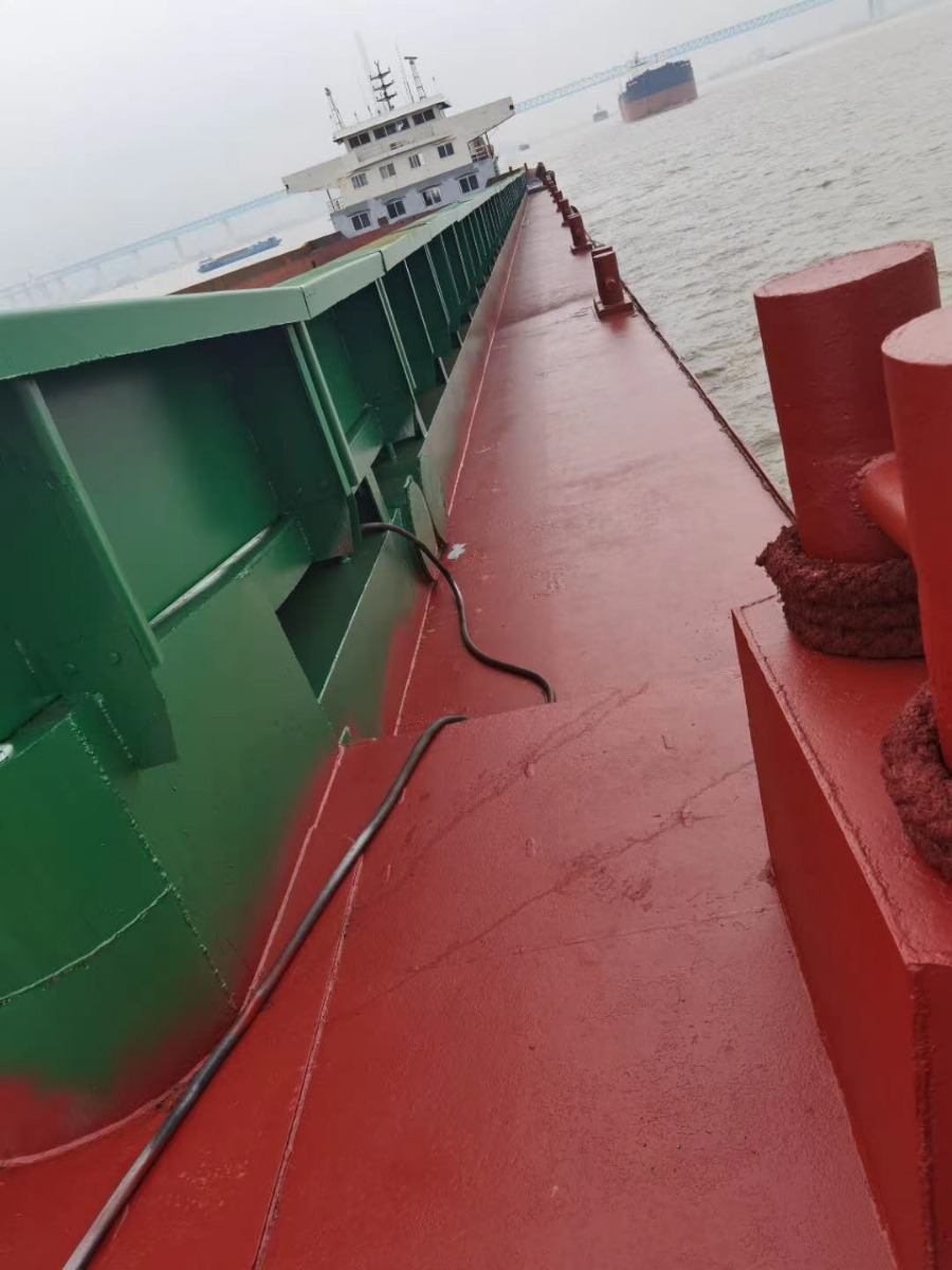  船舶交易网·www.86agency.com 南通运维处货船·散货船船舶交易网 找船,找货网,船舶寄售,船舶求购发布,开具船舶交易发票二手船舶信息2011年119米14964吨货船货船·散货船船舶交易网 找船,找货网,船舶寄售,船舶求购发布,开具船舶交易发票 