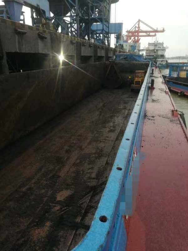  船舶交易网·www.86agency.com 南通运维处货船·散货船船舶交易网 找船,找货网,船舶寄售,船舶求购发布,开具船舶交易发票二手船舶信息2013年54.8米1325吨货船货船·散货船船舶交易网 找船,找货网,船舶寄售,船舶求购发布,开具船舶交易发票 