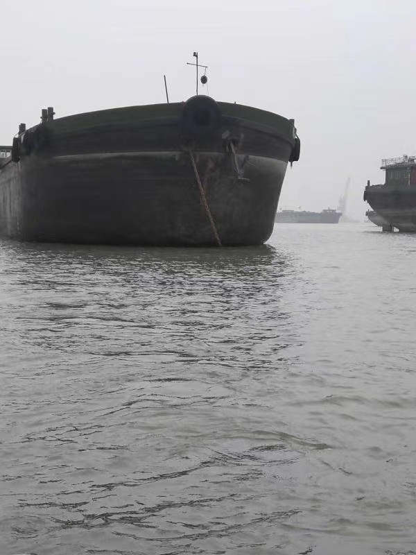  船舶交易网·www.86agency.com 南通运维处货船·散货船船舶交易网 找船,找货网,船舶寄售,船舶求购发布,开具船舶交易发票二手船舶信息2011年66.6米2198吨货船货船·散货船船舶交易网 找船,找货网,船舶寄售,船舶求购发布,开具船舶交易发票 