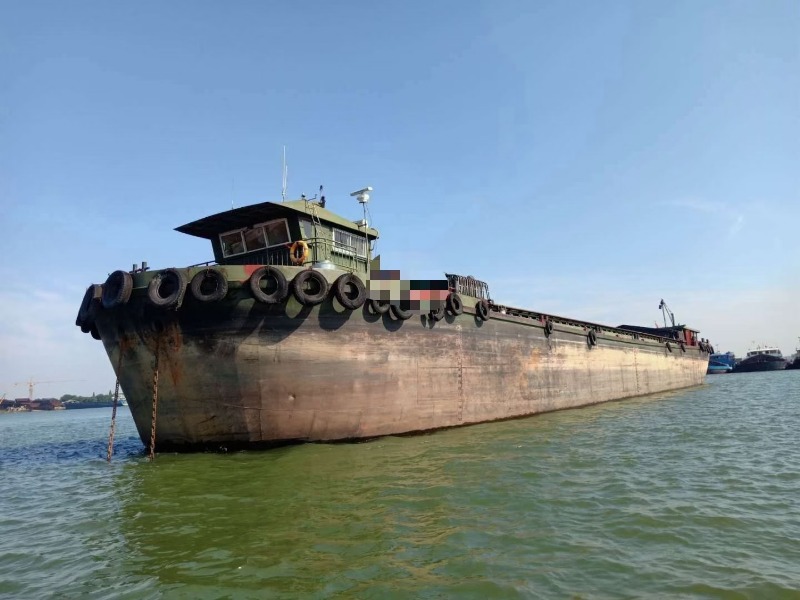  船舶交易网·www.86agency.com 南通运维处货船·散货船船舶交易网 找船,找货网,船舶寄售,船舶求购发布,开具船舶交易发票二手船舶信息2018年66米2231吨货船货船·散货船船舶交易网 找船,找货网,船舶寄售,船舶求购发布,开具船舶交易发票 