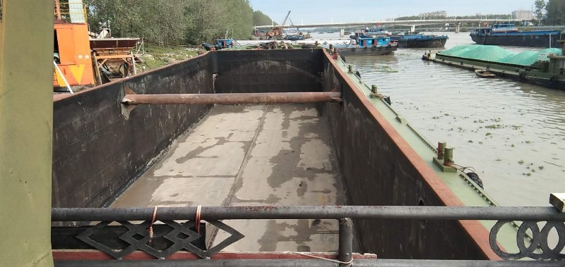  船舶交易网·www.86agency.com 南通运维处货船·散货船船舶交易网 找船,找货网,船舶寄售,船舶求购发布,开具船舶交易发票二手船舶信息2011年64米2311吨货船货船·散货船船舶交易网 找船,找货网,船舶寄售,船舶求购发布,开具船舶交易发票 