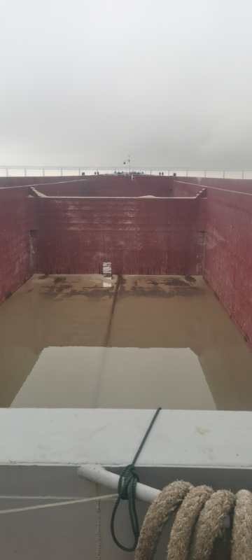  船舶交易网·www.86agency.com 南通运维处货船·散货船船舶交易网 找船,找货网,船舶寄售,船舶求购发布,开具船舶交易发票二手船舶信息2015年109.8米12076吨货船货船·散货船船舶交易网 找船,找货网,船舶寄售,船舶求购发布,开具船舶交易发票 