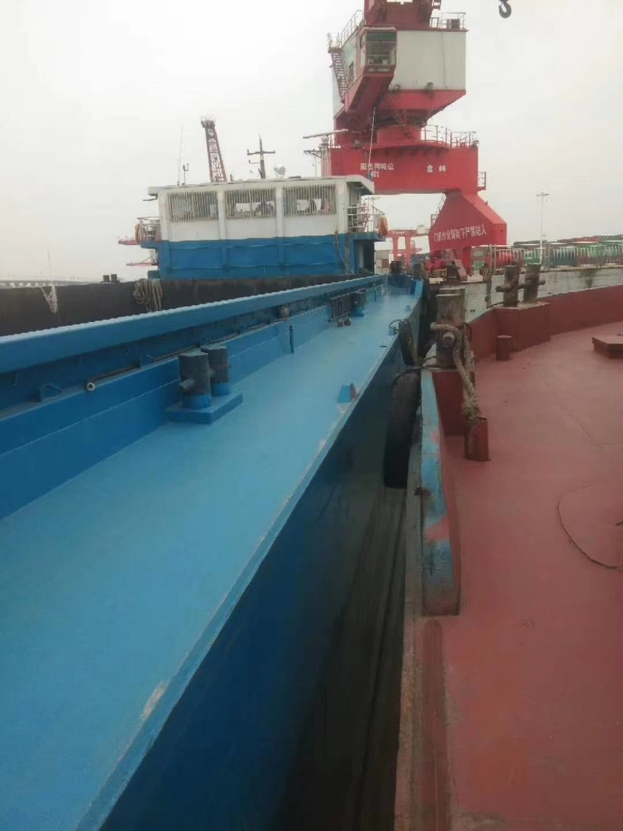  船舶交易网·www.86agency.com 南通运维处货船·散货船船舶交易网 找船,找货网,船舶寄售,船舶求购发布,开具船舶交易发票二手船舶信息2016年72.3米3014吨货船货船·散货船船舶交易网 找船,找货网,船舶寄售,船舶求购发布,开具船舶交易发票 