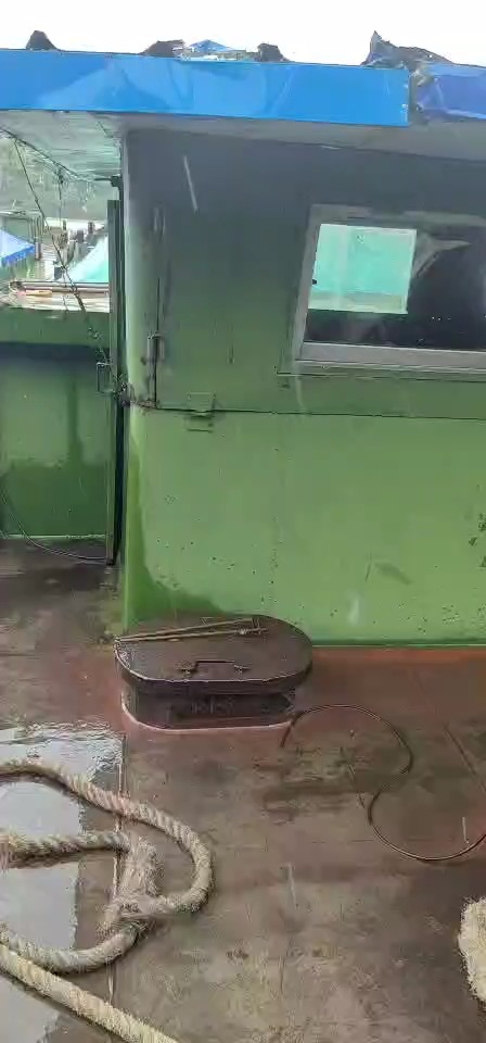  船舶交易网·www.86agency.com 南通运维处货船·散货船船舶交易网 找船,找货网,船舶寄售,船舶求购发布,开具船舶交易发票二手船舶信息2006年650吨装泥散货船货船·散货船船舶交易网 找船,找货网,船舶寄售,船舶求购发布,开具船舶交易发票 