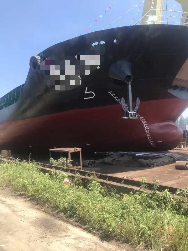  船舶交易网·www.86agency.com 南通运维处甲板驳船·浮动码头·码头驳船·驳船船舶交易网 找船,找货网,船舶寄售,船舶求购发布,开具船舶交易发票二手船舶信息2020年99.78米6888吨甲板船甲板驳船·浮动码头·码头驳船·驳船船舶交易网 找船,找货网,船舶寄售,船舶求购发布,开具船舶交易发票 