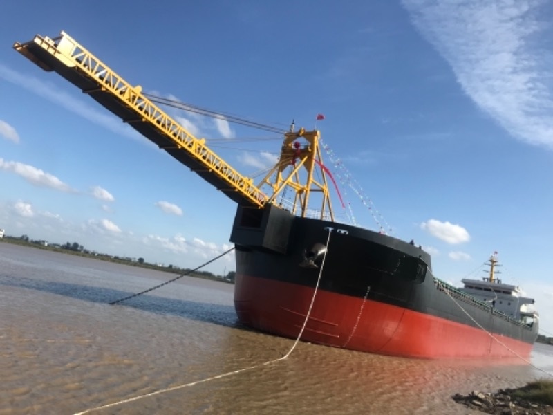  船舶交易网·www.86agency.com 南通运维处自卸皮带沙船船舶交易网 找船,找货网,船舶寄售,船舶求购发布,开具船舶交易发票二手船舶信息12000T自卸式沙船自卸皮带沙船船舶交易网 找船,找货网,船舶寄售,船舶求购发布,开具船舶交易发票 