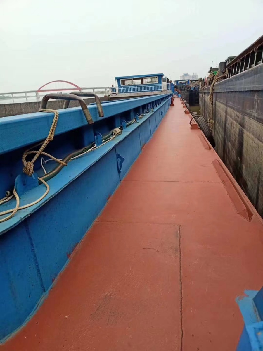  船舶交易网·www.86agency.com 南通运维处货船·散货船船舶交易网 找船,找货网,船舶寄售,船舶求购发布,开具船舶交易发票二手船舶信息2014年58米1534吨货船发展货船·散货船船舶交易网 找船,找货网,船舶寄售,船舶求购发布,开具船舶交易发票 