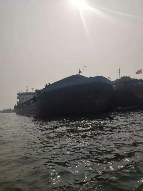  船舶交易网·www.86agency.com 南通运维处货船·散货船船舶交易网 找船,找货网,船舶寄售,船舶求购发布,开具船舶交易发票二手船舶信息2002年76.6米3149吨货船货船·散货船船舶交易网 找船,找货网,船舶寄售,船舶求购发布,开具船舶交易发票 