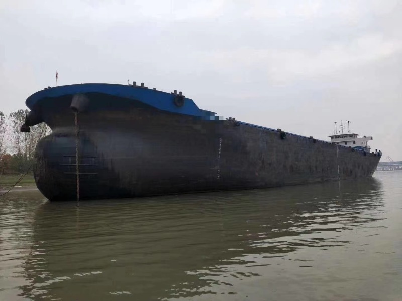  船舶交易网·www.86agency.com 南通运维处货船·散货船船舶交易网 找船,找货网,船舶寄售,船舶求购发布,开具船舶交易发票二手船舶信息2016年109.8米12478吨货船货船·散货船船舶交易网 找船,找货网,船舶寄售,船舶求购发布,开具船舶交易发票 