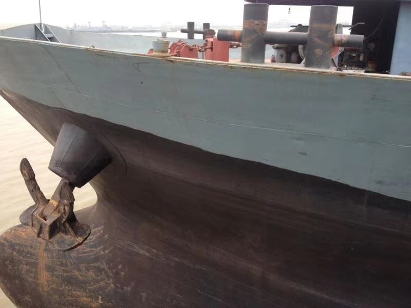  船舶交易网·www.86agency.com 南通运维处货船·散货船船舶交易网 找船,找货网,船舶寄售,船舶求购发布,开具船舶交易发票二手船舶信息2005年103米9041吨货船货船·散货船船舶交易网 找船,找货网,船舶寄售,船舶求购发布,开具船舶交易发票 