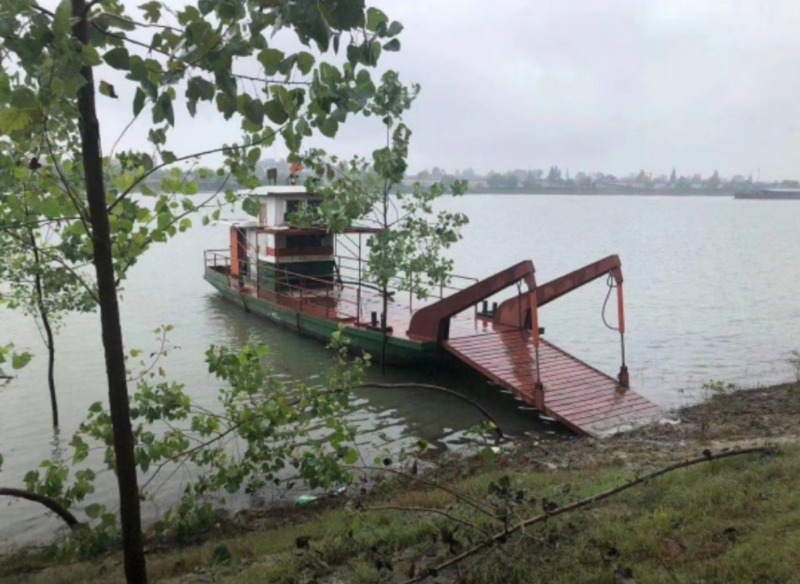  船舶交易网·www.86agency.com 南通运维处LPG液化石油气船船舶交易网 找船,找货网,船舶寄售,船舶求购发布,开具船舶交易发票二手船舶信息2011年13.7米摆渡船渡轮LPG液化石油气船船舶交易网 找船,找货网,船舶寄售,船舶求购发布,开具船舶交易发票 