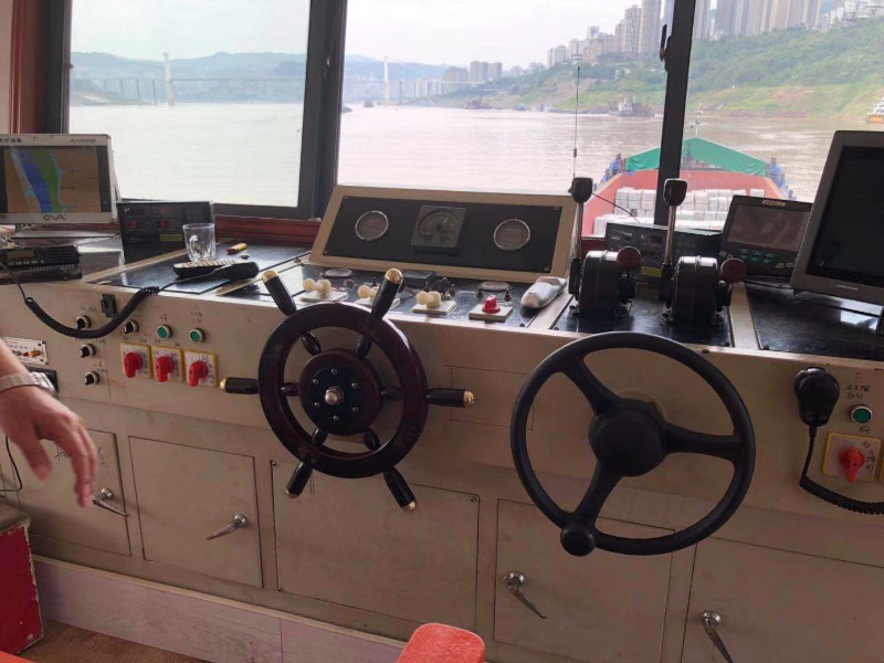  船舶交易网·www.86agency.com 南通运维处货船·散货船船舶交易网 找船,找货网,船舶寄售,船舶求购发布,开具船舶交易发票二手船舶信息2016年99.8米7016吨川江J级船货船·散货船船舶交易网 找船,找货网,船舶寄售,船舶求购发布,开具船舶交易发票 