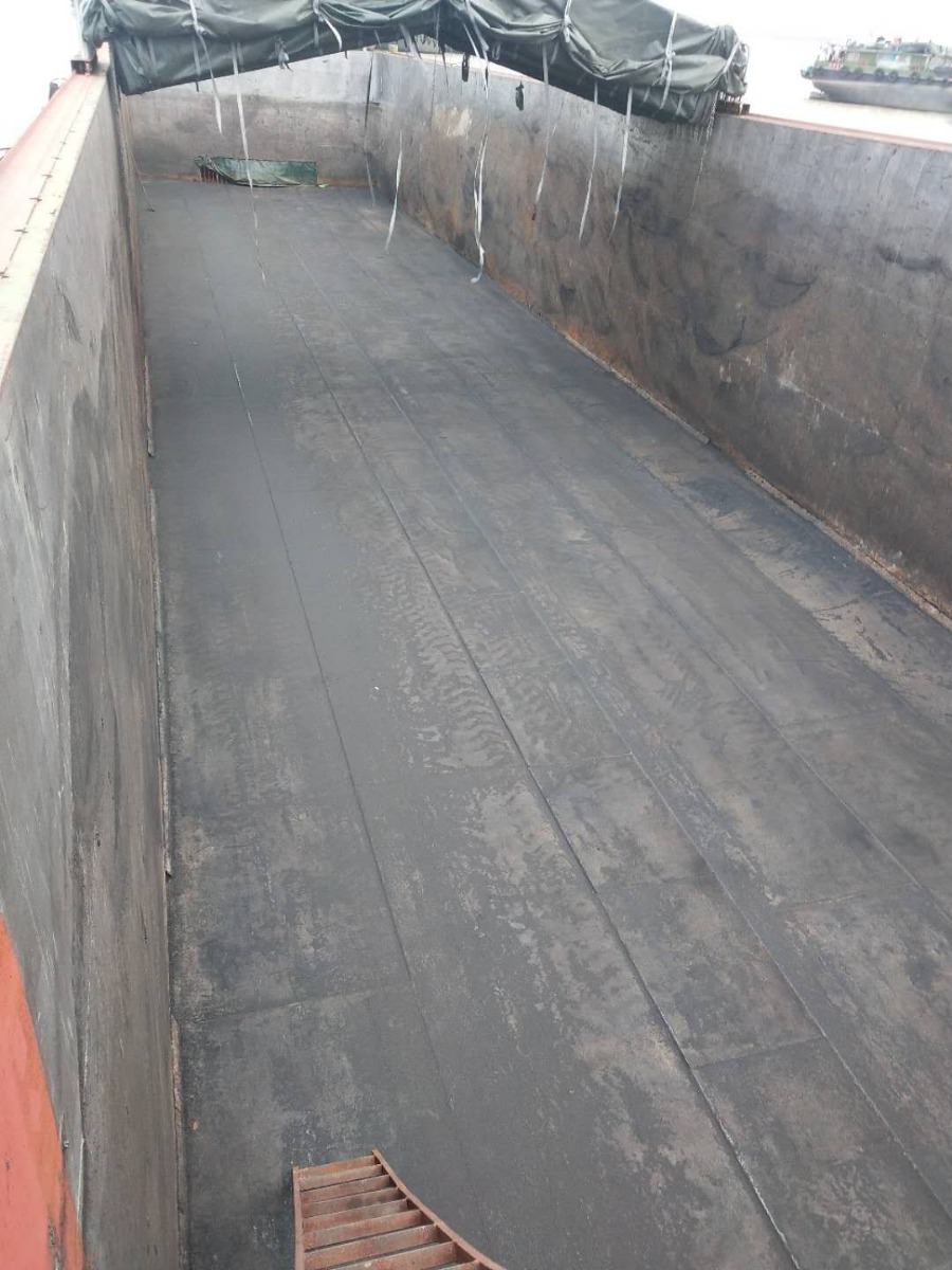  船舶交易网·www.86agency.com 南通运维处货船·散货船船舶交易网 找船,找货网,船舶寄售,船舶求购发布,开具船舶交易发票二手船舶信息2015年59.8米1900吨货船货船·散货船船舶交易网 找船,找货网,船舶寄售,船舶求购发布,开具船舶交易发票 