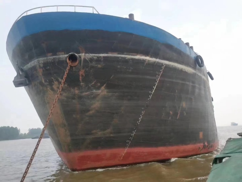  船舶交易网·www.86agency.com 南通运维处货船·散货船船舶交易网 找船,找货网,船舶寄售,船舶求购发布,开具船舶交易发票二手船舶信息2012年100.2米9500吨货船货船·散货船船舶交易网 找船,找货网,船舶寄售,船舶求购发布,开具船舶交易发票 