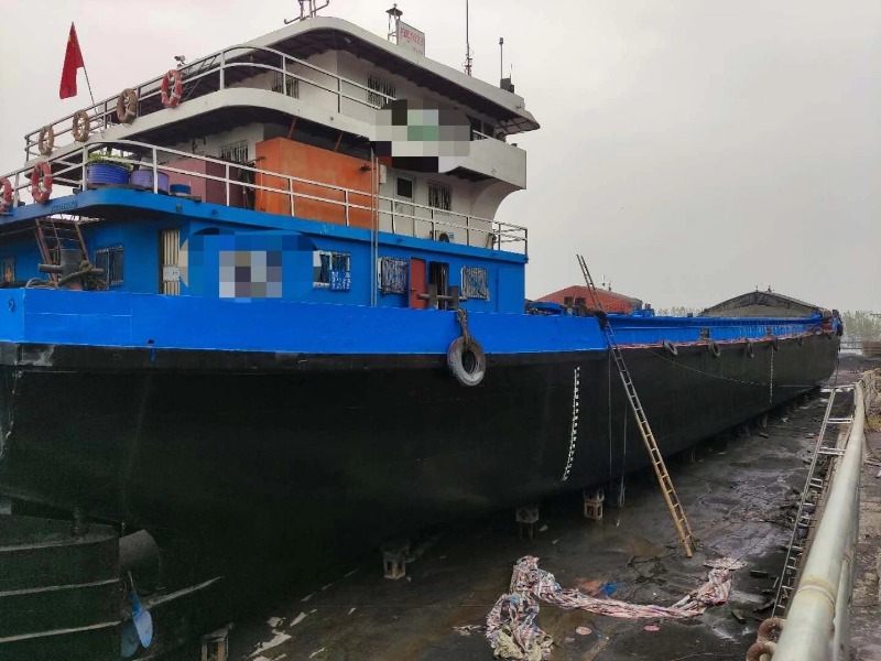  船舶交易网·www.86agency.com 南通运维处货船·散货船船舶交易网 找船,找货网,船舶寄售,船舶求购发布,开具船舶交易发票二手船舶信息2002年76.6米3000吨J2标船货船·散货船船舶交易网 找船,找货网,船舶寄售,船舶求购发布,开具船舶交易发票 