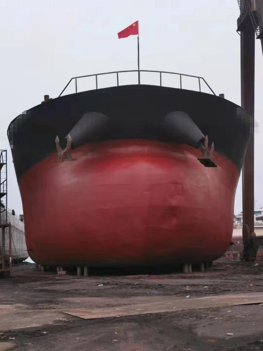  船舶交易网·www.86agency.com 南通运维处货船·散货船船舶交易网 找船,找货网,船舶寄售,船舶求购发布,开具船舶交易发票二手船舶信息2013年109.8米11682吨货船货船·散货船船舶交易网 找船,找货网,船舶寄售,船舶求购发布,开具船舶交易发票 