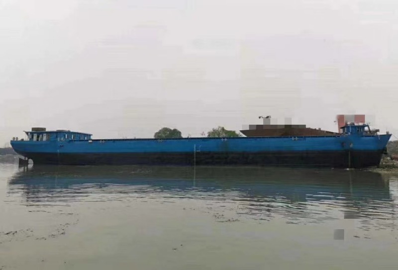  船舶交易网·www.86agency.com 南通运维处货船·散货船船舶交易网 找船,找货网,船舶寄售,船舶求购发布,开具船舶交易发票二手船舶信息2019年67.9米2500吨货船货船·散货船船舶交易网 找船,找货网,船舶寄售,船舶求购发布,开具船舶交易发票 