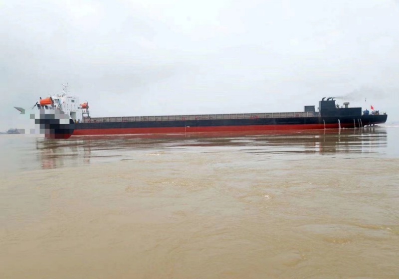  船舶交易网·www.86agency.com 南通运维处甲板驳船·浮动码头·码头驳船·驳船船舶交易网 找船,找货网,船舶寄售,船舶求购发布,开具船舶交易发票二手船舶信息2020年133米19000吨甲板驳船甲板驳船·浮动码头·码头驳船·驳船船舶交易网 找船,找货网,船舶寄售,船舶求购发布,开具船舶交易发票 