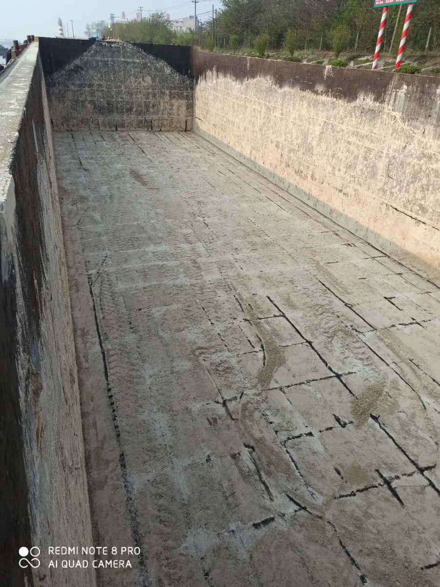  船舶交易网·www.86agency.com 南通运维处货船·散货船船舶交易网 找船,找货网,船舶寄售,船舶求购发布,开具船舶交易发票二手船舶信息2010年59.5米1900吨货船货船·散货船船舶交易网 找船,找货网,船舶寄售,船舶求购发布,开具船舶交易发票 