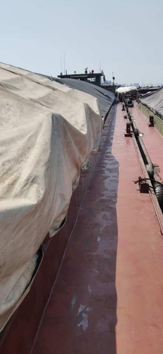  船舶交易网·www.86agency.com 南通运维处货船·散货船船舶交易网 找船,找货网,船舶寄售,船舶求购发布,开具船舶交易发票二手船舶信息2011年67.6米2200吨货船货船·散货船船舶交易网 找船,找货网,船舶寄售,船舶求购发布,开具船舶交易发票 