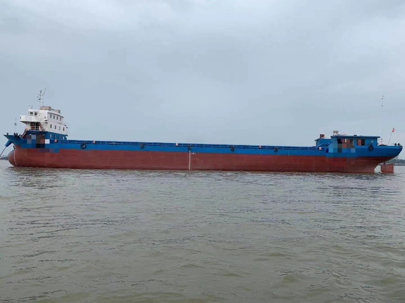  船舶交易网·www.86agency.com 南通运维处货船·散货船船舶交易网 找船,找货网,船舶寄售,船舶求购发布,开具船舶交易发票二手船舶信息2016年90米6123吨货船货船·散货船船舶交易网 找船,找货网,船舶寄售,船舶求购发布,开具船舶交易发票 