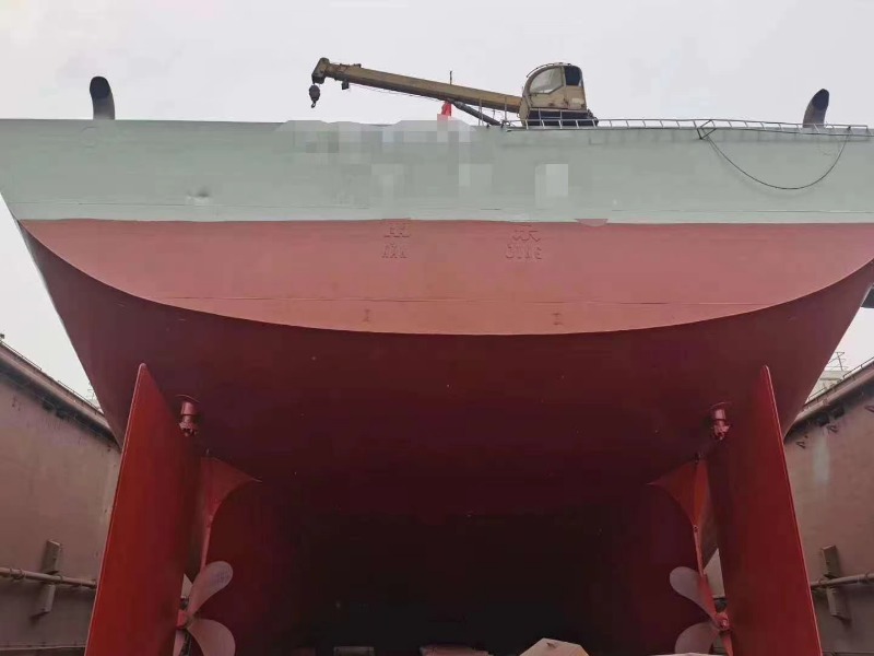  船舶交易网·www.86agency.com 南通运维处货船·散货船船舶交易网 找船,找货网,船舶寄售,船舶求购发布,开具船舶交易发票二手船舶信息2014年133.1米19789吨货船货船·散货船船舶交易网 找船,找货网,船舶寄售,船舶求购发布,开具船舶交易发票 