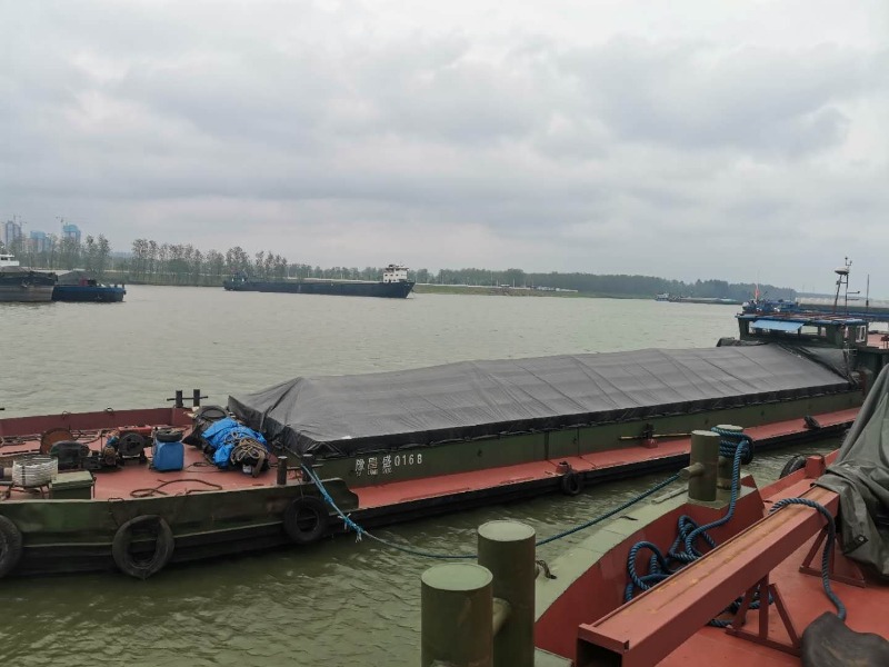  船舶交易网·www.86agency.com 南通运维处货船·散货船船舶交易网 找船,找货网,船舶寄售,船舶求购发布,开具船舶交易发票二手船舶信息2006年43.6米805吨货船货船·散货船船舶交易网 找船,找货网,船舶寄售,船舶求购发布,开具船舶交易发票 