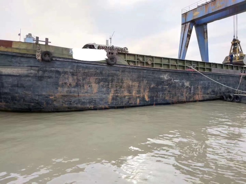  船舶交易网·www.86agency.com 南通运维处货船·散货船船舶交易网 找船,找货网,船舶寄售,船舶求购发布,开具船舶交易发票二手船舶信息2009年60.8米2192吨货船货船·散货船船舶交易网 找船,找货网,船舶寄售,船舶求购发布,开具船舶交易发票 