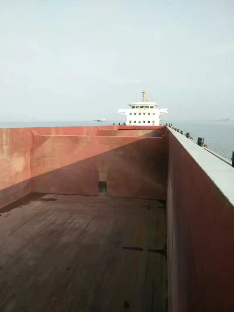  船舶交易网·www.86agency.com 南通运维处货船·散货船船舶交易网 找船,找货网,船舶寄售,船舶求购发布,开具船舶交易发票二手船舶信息2015年132米18701吨货船货船·散货船船舶交易网 找船,找货网,船舶寄售,船舶求购发布,开具船舶交易发票 