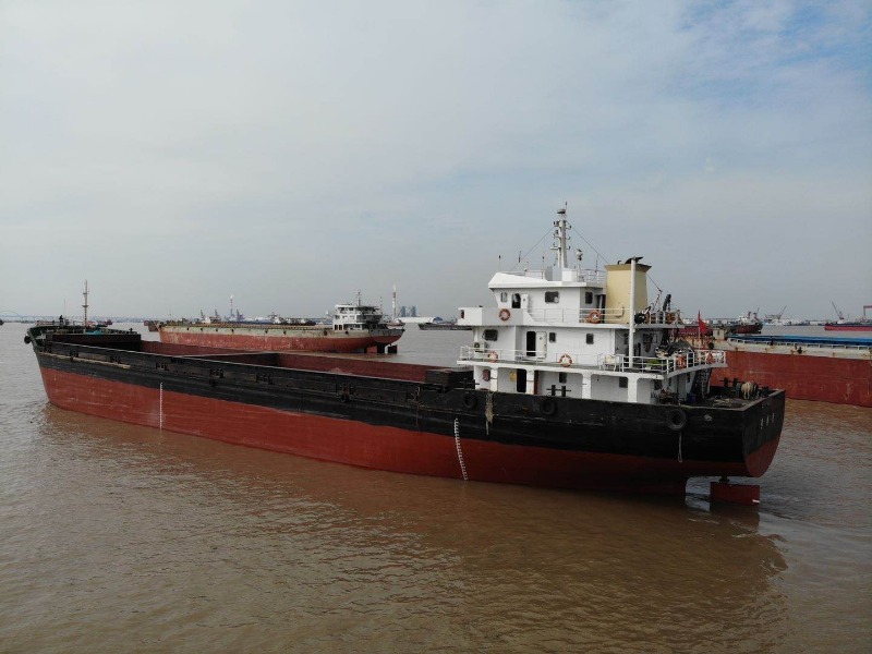  船舶交易网·www.86agency.com 南通运维处货船·散货船船舶交易网 找船,找货网,船舶寄售,船舶求购发布,开具船舶交易发票二手船舶信息2011年92米6600吨货船货船·散货船船舶交易网 找船,找货网,船舶寄售,船舶求购发布,开具船舶交易发票 