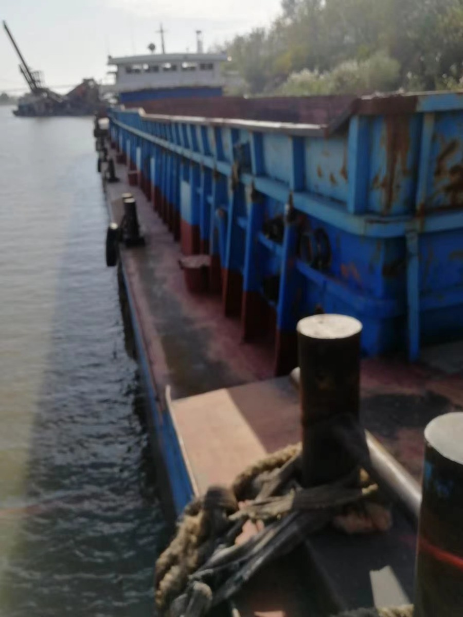  船舶交易网·www.86agency.com 南通运维处货船·散货船船舶交易网 找船,找货网,船舶寄售,船舶求购发布,开具船舶交易发票二手船舶信息2009年64米1500吨货船货船·散货船船舶交易网 找船,找货网,船舶寄售,船舶求购发布,开具船舶交易发票 