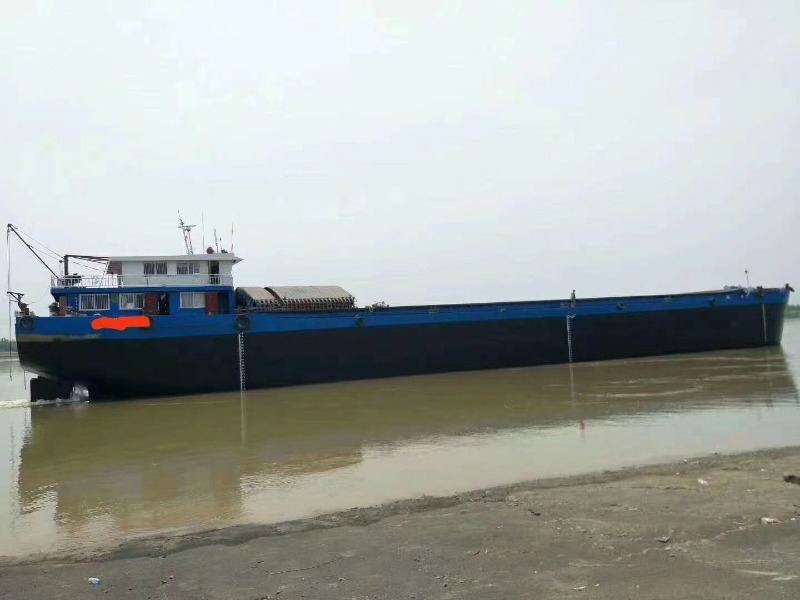  船舶交易网·www.86agency.com 南通运维处货船·散货船船舶交易网 找船,找货网,船舶寄售,船舶求购发布,开具船舶交易发票二手船舶信息2010年79.6米3668吨货船货船·散货船船舶交易网 找船,找货网,船舶寄售,船舶求购发布,开具船舶交易发票 