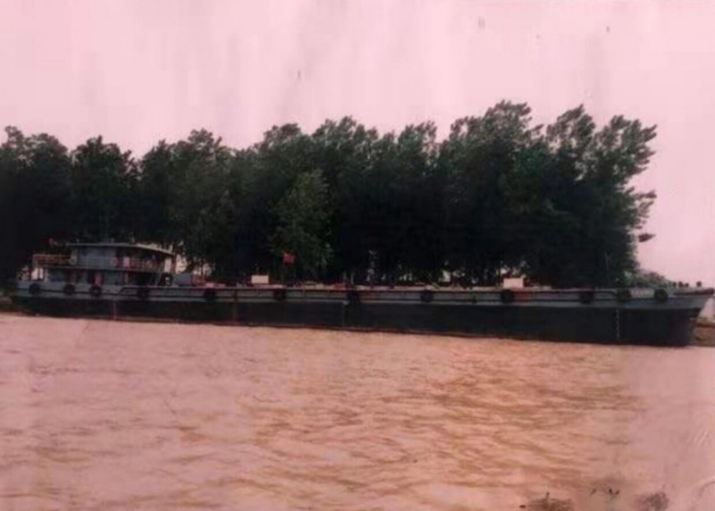  船舶交易网·www.86agency.com 南通运维处货船·散货船船舶交易网 找船,找货网,船舶寄售,船舶求购发布,开具船舶交易发票二手船舶信息2011年56.5米1680吨货船货船·散货船船舶交易网 找船,找货网,船舶寄售,船舶求购发布,开具船舶交易发票 