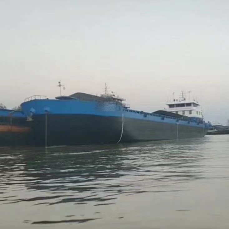  船舶交易网·www.86agency.com 南通运维处货船·散货船船舶交易网 找船,找货网,船舶寄售,船舶求购发布,开具船舶交易发票二手船舶信息2013年92米5000吨川江标船J2货船·散货船船舶交易网 找船,找货网,船舶寄售,船舶求购发布,开具船舶交易发票 