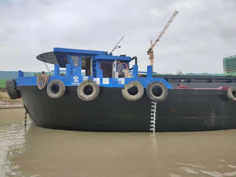  船舶交易网·www.86agency.com 南通运维处货船·散货船船舶交易网 找船,找货网,船舶寄售,船舶求购发布,开具船舶交易发票二手船舶信息2019年67.6米2960吨货船货船·散货船船舶交易网 找船,找货网,船舶寄售,船舶求购发布,开具船舶交易发票 