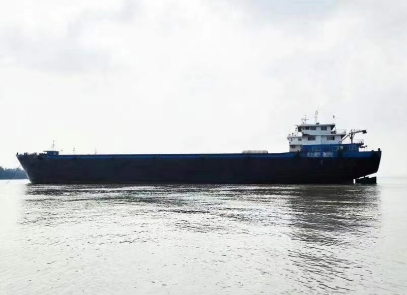  船舶交易网·www.86agency.com 南通运维处货船·散货船船舶交易网 找船,找货网,船舶寄售,船舶求购发布,开具船舶交易发票二手船舶信息2012年100.2米9135吨货船货船·散货船船舶交易网 找船,找货网,船舶寄售,船舶求购发布,开具船舶交易发票 