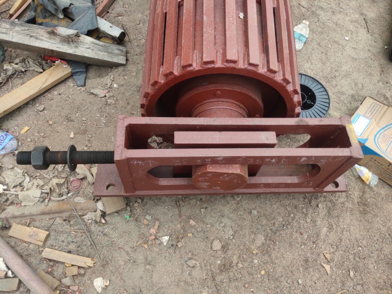  船舶交易网·www.86agency.com 南通运维处货船·散货船船舶交易网 找船,找货网,船舶寄售,船舶求购发布,开具船舶交易发票二手船舶信息吸沙船，沙场设备货船·散货船船舶交易网 找船,找货网,船舶寄售,船舶求购发布,开具船舶交易发票 