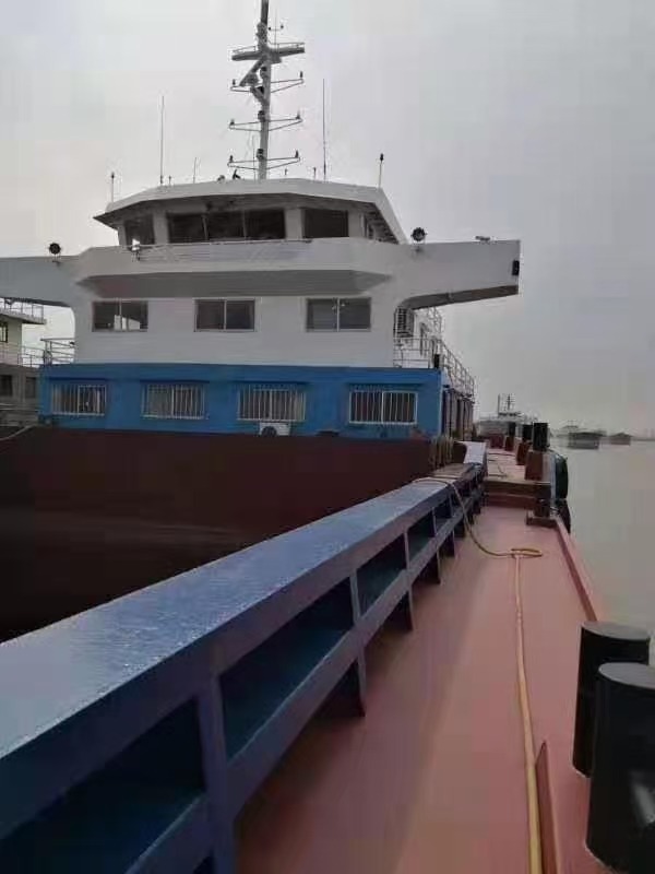  船舶交易网·www.86agency.com 南通运维处货船·散货船船舶交易网 找船,找货网,船舶寄售,船舶求购发布,开具船舶交易发票二手船舶信息2010年111.3米12138吨货船货船·散货船船舶交易网 找船,找货网,船舶寄售,船舶求购发布,开具船舶交易发票 