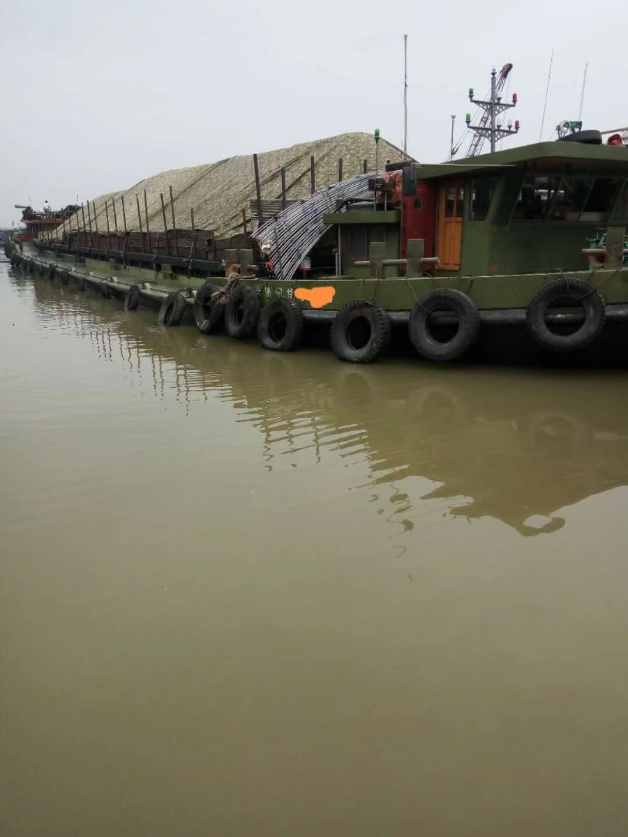  船舶交易网·www.86agency.com 南通运维处货船·散货船船舶交易网 找船,找货网,船舶寄售,船舶求购发布,开具船舶交易发票二手船舶信息2015年63米2333吨货船货船·散货船船舶交易网 找船,找货网,船舶寄售,船舶求购发布,开具船舶交易发票 