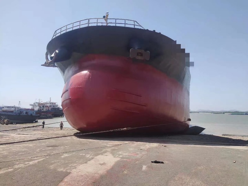  船舶交易网·www.86agency.com 南通运维处货船·散货船船舶交易网 找船,找货网,船舶寄售,船舶求购发布,开具船舶交易发票二手船舶信息2015年118.8米13638吨货船货船·散货船船舶交易网 找船,找货网,船舶寄售,船舶求购发布,开具船舶交易发票 