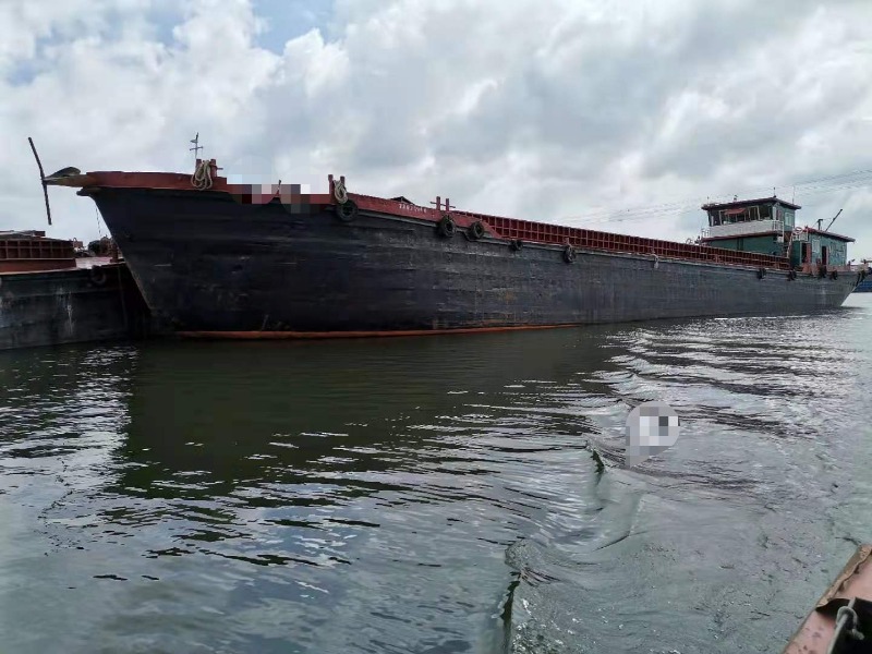  船舶交易网·www.86agency.com 南通运维处货船·散货船船舶交易网 找船,找货网,船舶寄售,船舶求购发布,开具船舶交易发票二手船舶信息2009年67米2719吨货船货船·散货船船舶交易网 找船,找货网,船舶寄售,船舶求购发布,开具船舶交易发票 