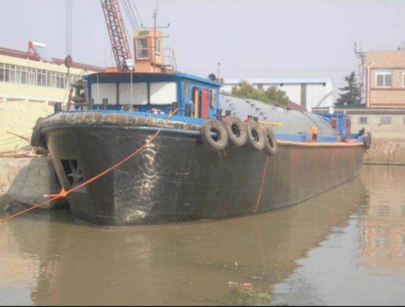  船舶交易网·www.86agency.com 南通运维处海洋平台·钻井平台·浮动平台·生活平台·发电船·PSV·OSV·LNG Module船舶交易网 找船,找货网,船舶寄售,船舶求购发布,开具船舶交易发票二手船舶信息水泥罐装船两条海洋平台·钻井平台·浮动平台·生活平台·发电船·PSV·OSV·LNG Module船舶交易网 找船,找货网,船舶寄售,船舶求购发布,开具船舶交易发票 