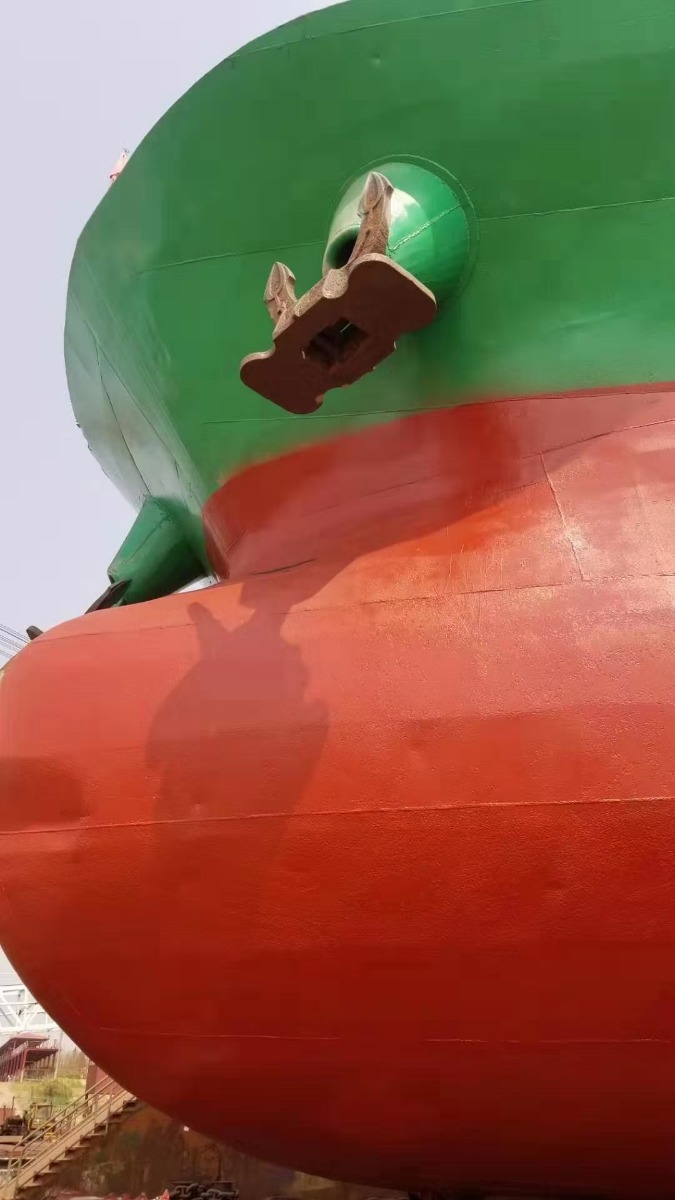  船舶交易网·www.86agency.com 南通运维处货船·散货船船舶交易网 找船,找货网,船舶寄售,船舶求购发布,开具船舶交易发票二手船舶信息2010年109米12000吨货船货船·散货船船舶交易网 找船,找货网,船舶寄售,船舶求购发布,开具船舶交易发票 